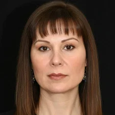 Berrin Koper