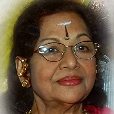 Rajasulochana