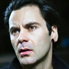 Gabriele Portoghese