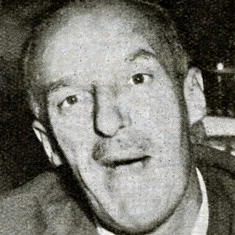 Carlo Borghesio