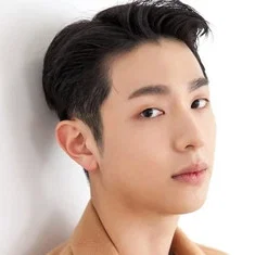 Lee Jung Joon