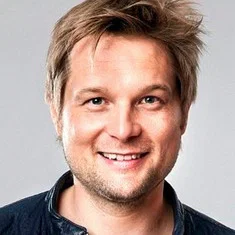 Gaute Ormåsen