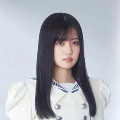 Haru Katsumata
