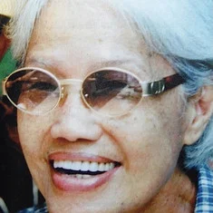 Juree Ohsiri