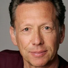 Stephan Schwartz