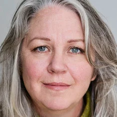 Claire Hackett