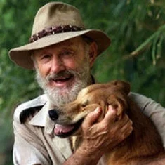 Malcolm Douglas
