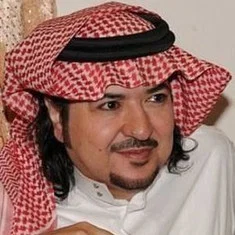 Khaled Sami