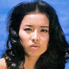 Kimiko Ikegami