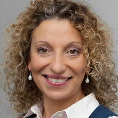 Funda Bicakoglu