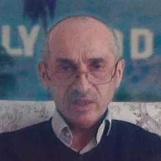 Hasan Kanzelis