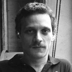 Howard Ashman