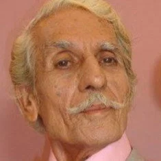 Dimitris Savva