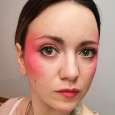 Danai Nielsen