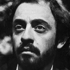 Paolo Montesi