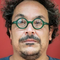 Walid Mattar