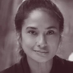 Sue Prado