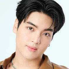 Peerakan Teawsuwan