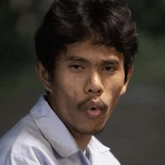 Naraphat Ngodngam
