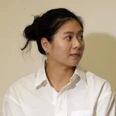 Riley Yip Yuk-ying