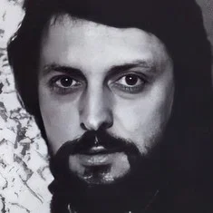 Вячеслав Добрынин