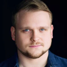 Wyatt Bowen