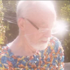 Gordon Douglas