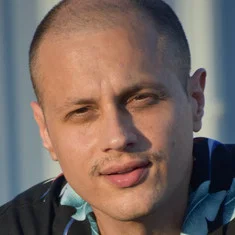 Khan Baykal