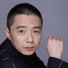 Liu Lingzhi