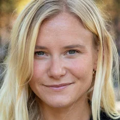 Ebba Hultkvist Stragne
