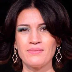 Mariem Jlassi Akkari