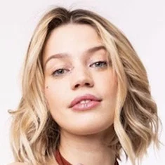 Chiara Nutaj