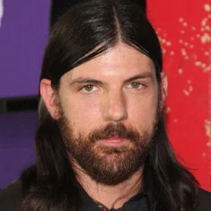 Seth Avett