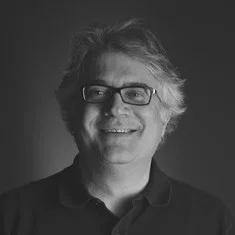 Alessandro Garofalo