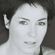 Yvonne Caro Caro