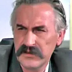 Константин Артеменко