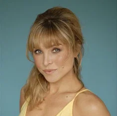 Lulu Alach