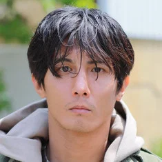 Naohiro Kawamoto