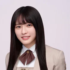 Hinano Okoshi