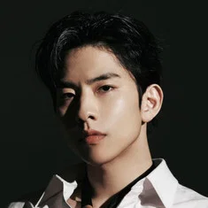 Lim Sung-kyun