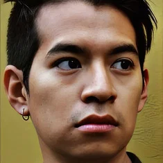 Ricardo Tadeo