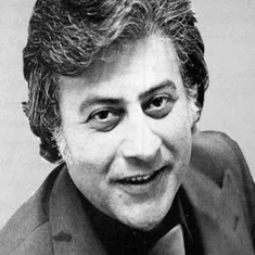 Mohannad El Ansari