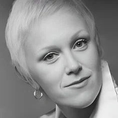Erica Eaton