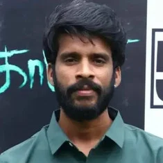 Kutty Gopi