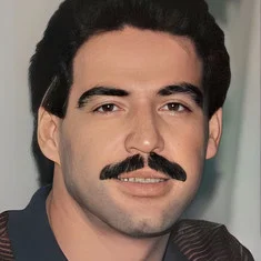 Germano Vezzani