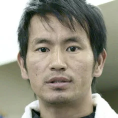 Pema Dorjee