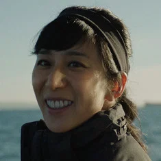 Rosanna Xia