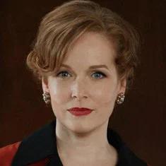 Чела Хорсдал