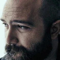 Luca Della Grotta