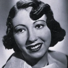 Phyllis Kennedy